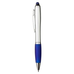 Fullerton SGC Stylus Pen