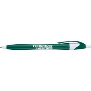 Javalina™ Executive Pen