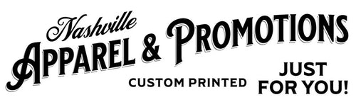 Nashville Screen Printing Co.