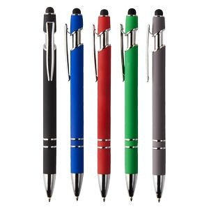 Gardena Velvet-Touch VC Stylus Pen