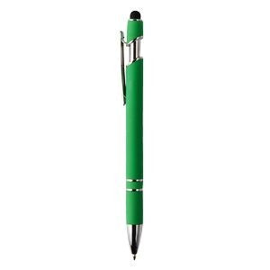 Gardena Velvet-Touch VC Stylus Pen (Copy)