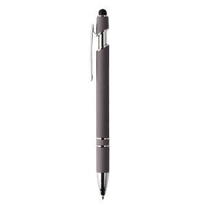 Gardena Velvet-Touch VC Stylus Pen (Copy)