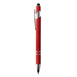 Gardena Velvet-Touch VC Stylus Pen (Copy)